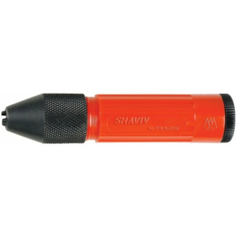 Shaviv Handy Chuck 155-29057 - 98-590-3